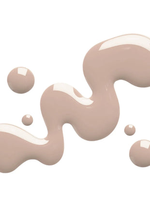 Oja pentru unghii "LIKE A GEL" – LIGHT BEIGE 10 mL