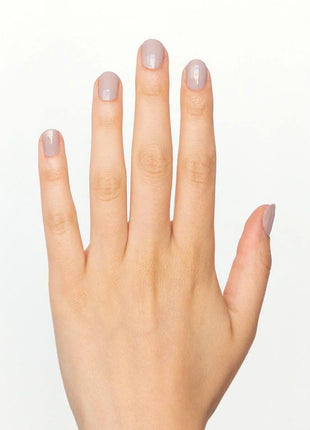 Oja pentru unghii "LIKE A GEL" – LIGHT BEIGE 10 mL