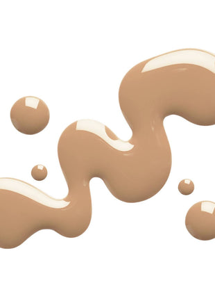 Oja pentru unghii "LIKE A GEL" – CARAMEL 10 mL