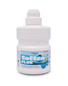 SOFTEN PLUS 'MOMENTE DE PURITATE' - Balsam de rufe lichid concentrat 500 ML