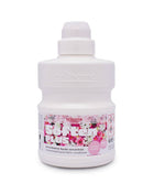 SOFTEN PLUS 'MAGIE DE FLORI' - Balsam de rufe lichid concentrat 500 ML