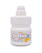 SOFTEN PLUS 'VÂNT DE VARĂ' - Balsam de rufe lichid concentrat 500 ML