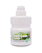 SOFTEN PLUS - 'ROUĂ PROASPĂTĂ' - Balsam de rufe lichid concentrat 500 ML