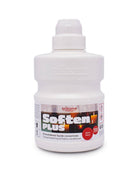 SOFTEN PLUS 'DULCE RELAX' - Balsam de rufe lichid concentrat 500 ML