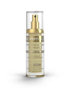 Peptilux - Ser pentru față, de zi, antirid, 'efect lifting' cu PEPFIL™ - 30 ml