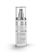Peptilux - Ser pentru față, de noapte, antirid, 'efect de umplere' cu ALPHADERM™ - 30 ml