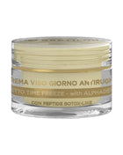 Peptilux – Cremă față pentru zi antirid 'efect time freeze' cu ALPHADERM™ - 50 ml
