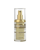 Peptilux - Contur ochi antirid 'efect Young Look' cu TIBOTOH-X™ - 15 ml