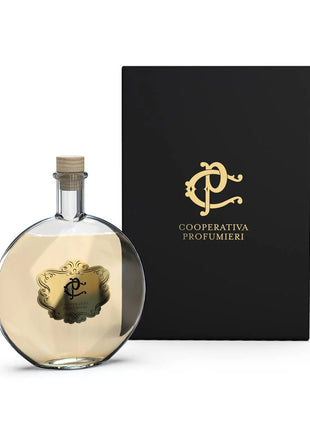 Difuzor pentru cameră "Cooperativa Profumieri " - "Mediterranean Pomegranate"