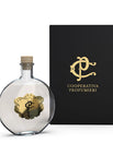 200 ML