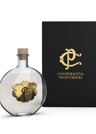 Difuzor pentru cameră "Cooperativa Profumieri " - "Mediterranean Pomegranate"