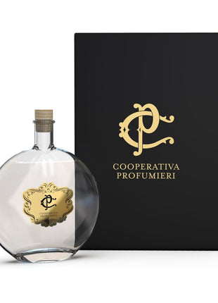 Difuzor pentru cameră "Cooperativa Profumieri " - " Fruity Blend"