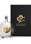 500 ML