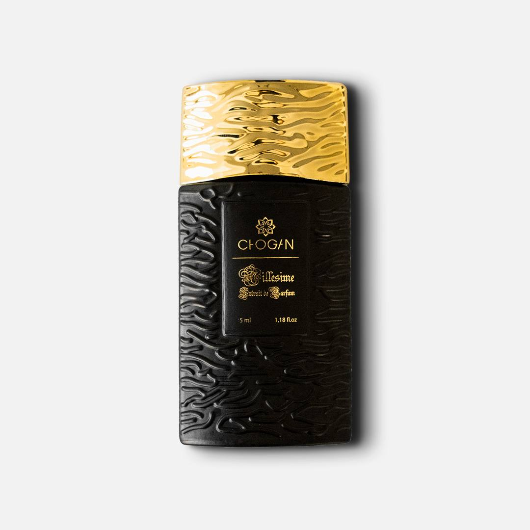 Modern Man - Parfum pentru bărbați COD 136M