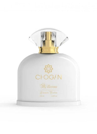 Parfum Chogan Damă Esență 30% COD 008, 308