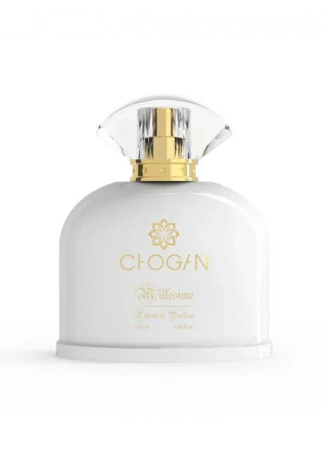 Parfum Chogan Damă Esență 30% COD 047, 347