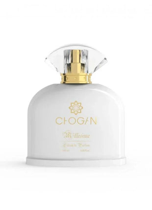 Parfum Chogan Damă Esență 30% COD 097, 397