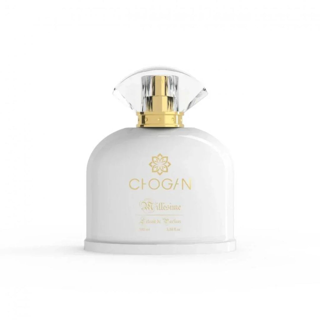 Bonheur Supreme - Perfume for women CODE 042W