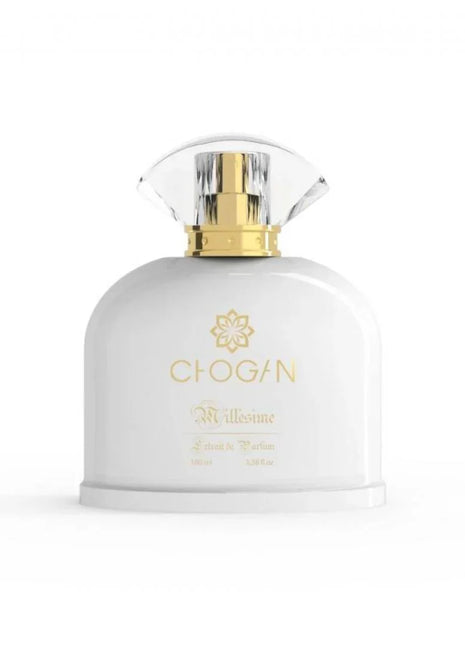 Parfum Chogan Damă Esență 30% COD 010, 310