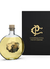 200 ML