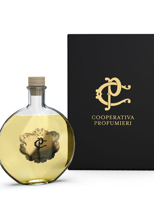 Difuzor pentru cameră "Cooperativa Profumieri " - " Bacchus Symphonies "