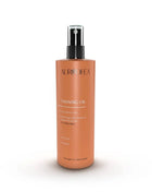 Aurodhea - Ulei Solar Cu Coajă De Nucă și Sunătoare - 150 Ml