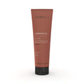 Argan Oil Shower Gel 250 ML