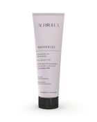 Gel de duș cu Lapte de Măgăriță 250 ML