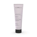 Donkey Milk Shower Gel 250 ML