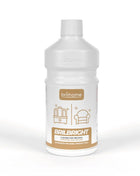 Brilbright - Detergent Pentru Mobilier Prețios și Piele