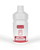 Brilgrill – Detergent Degresant Alcalin pentru Cuptoare, Grătare și Hote