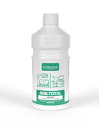 Briltotal – Detergent Igienizant Antipraf 750 ml