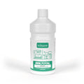 Briltotal – Detergent Igienizant Antipraf 750 ml