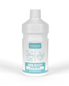 Brilbath – Detergent Spray Anticalcar 750 ml | Curățare Baie