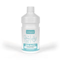 Brilbath – Detergent Spray Anticalcar 750 ml | Curățare Baie