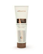 Gel de duș Unisex Luxury - 250 ml BSF118