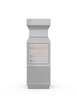 Parfum Chogan Unisex Luxury Esență 30% – 50 ml, COD 144