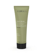 Cremă de picioare cu Extract de Melc 75 ML