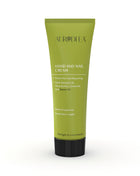 Cremă de mâini și unghii cu Ulei de Neem 75 ML