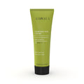 Neem Oil Hand and Nail Cream 75 ML