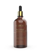 Loțiune împotriva Căderii Părului Cu Undaria Pinnatifida - 50 Ml