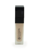 INSTANT MATTE FOUNDATION - Pink Nude