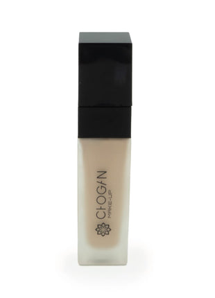 INSTANT MATTE FOUNDATION - Pink Nude