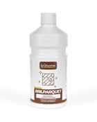 Brilparquet – Detergent Igienizant Pentru Podele și învelișuri Din Parchet