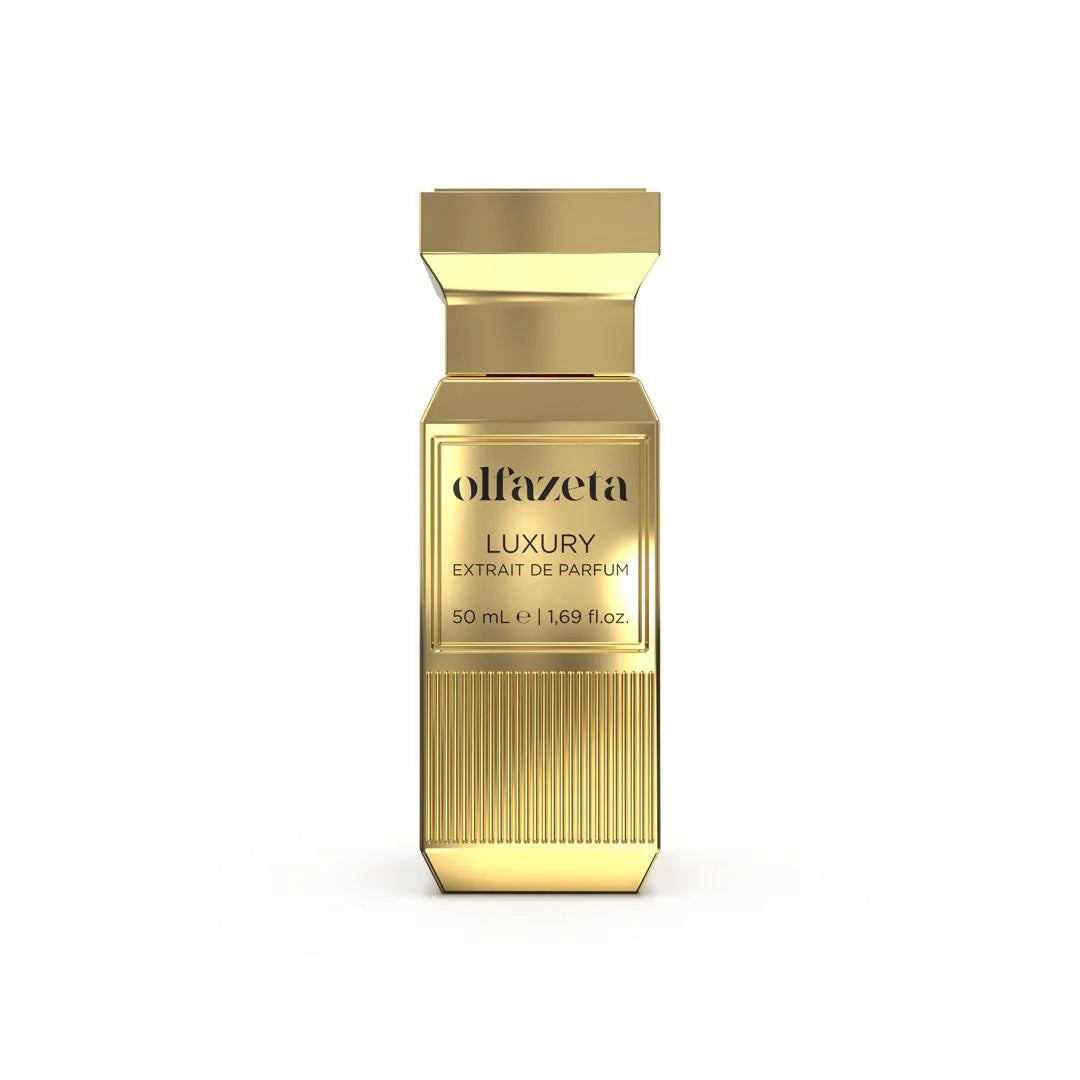 Sands of Time - Parfum unisex luxury - 50 ml, COD 141U