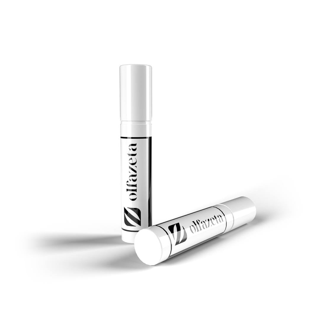 Aftertouch – Parfum pentru bărbați COD 157M