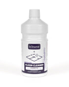 Floor Cleaner - Detergent Pentru Pardoseli și Suprafețe Lavabile