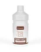 PERFECT COTTO - DETERGENT PENTRU TERACOTĂ, CLINKER ȘI PIETRE NATURALE POROASE