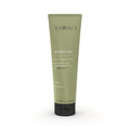 Snail Extract Shower Gel 250 ml