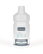 Frostaway - Soluție de dezghețare pentru congelatoare și compartimente freezer 750 ml